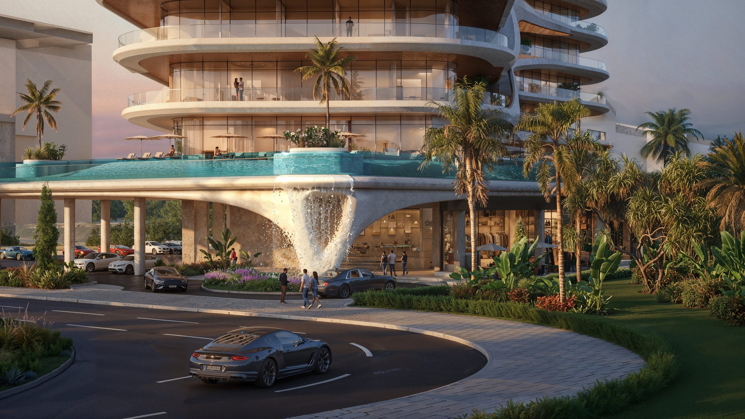 Abu Alnaga I01, render 6