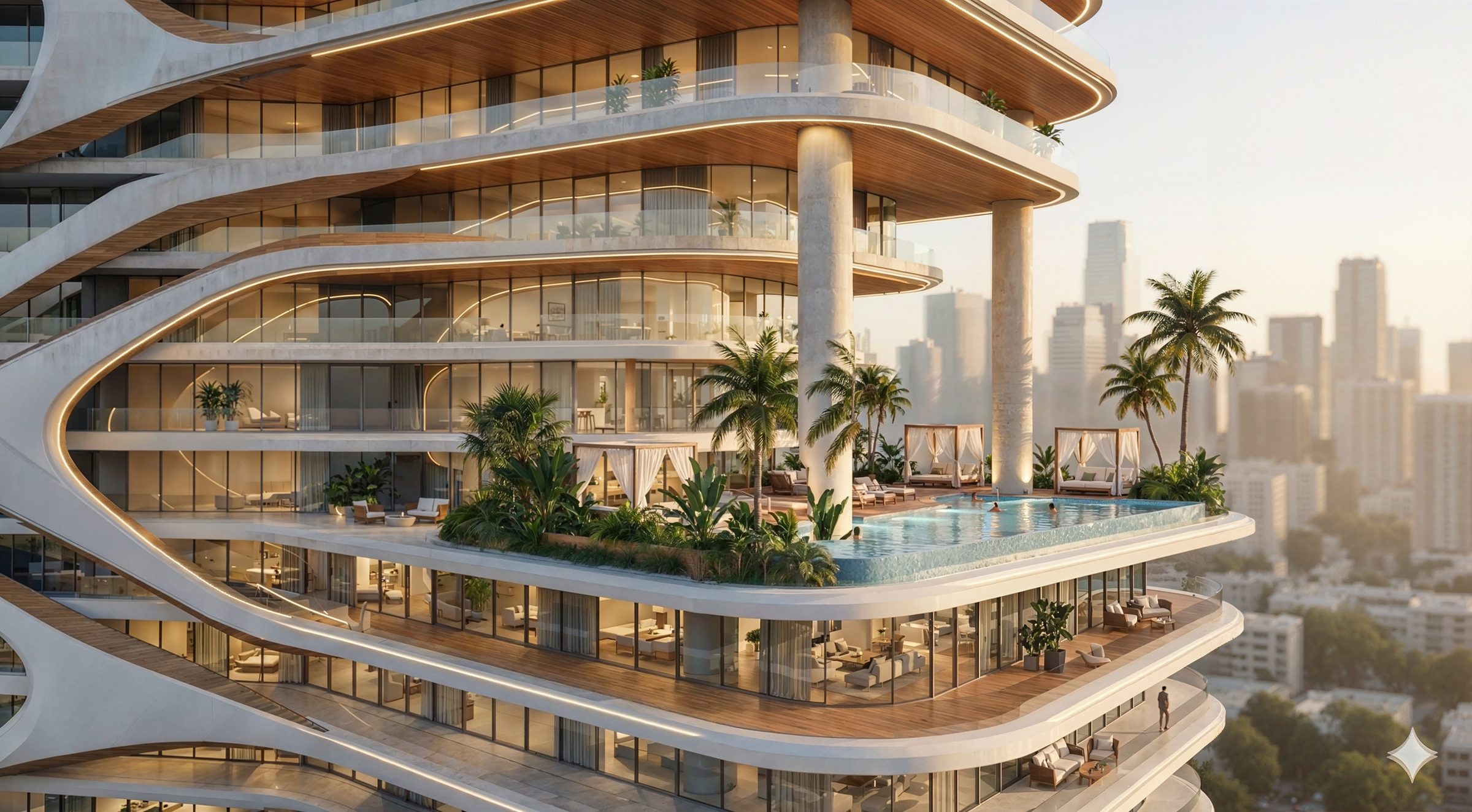 Abu Alnaga I01, render 8
