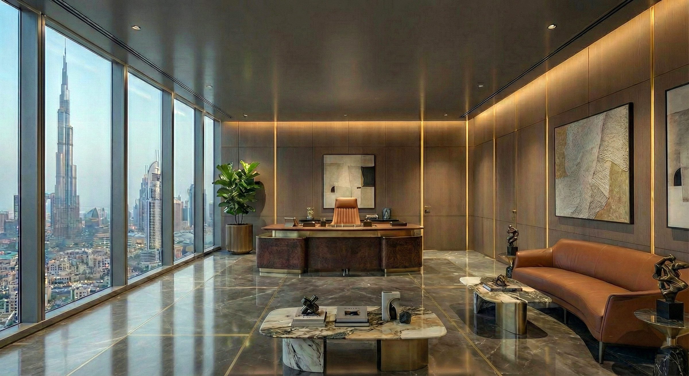 Abu Alnaga J01, interior 3