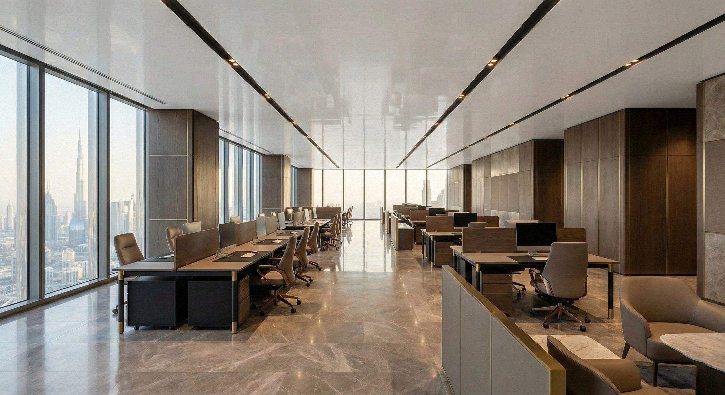 Abu Alnaga J01, interior 4