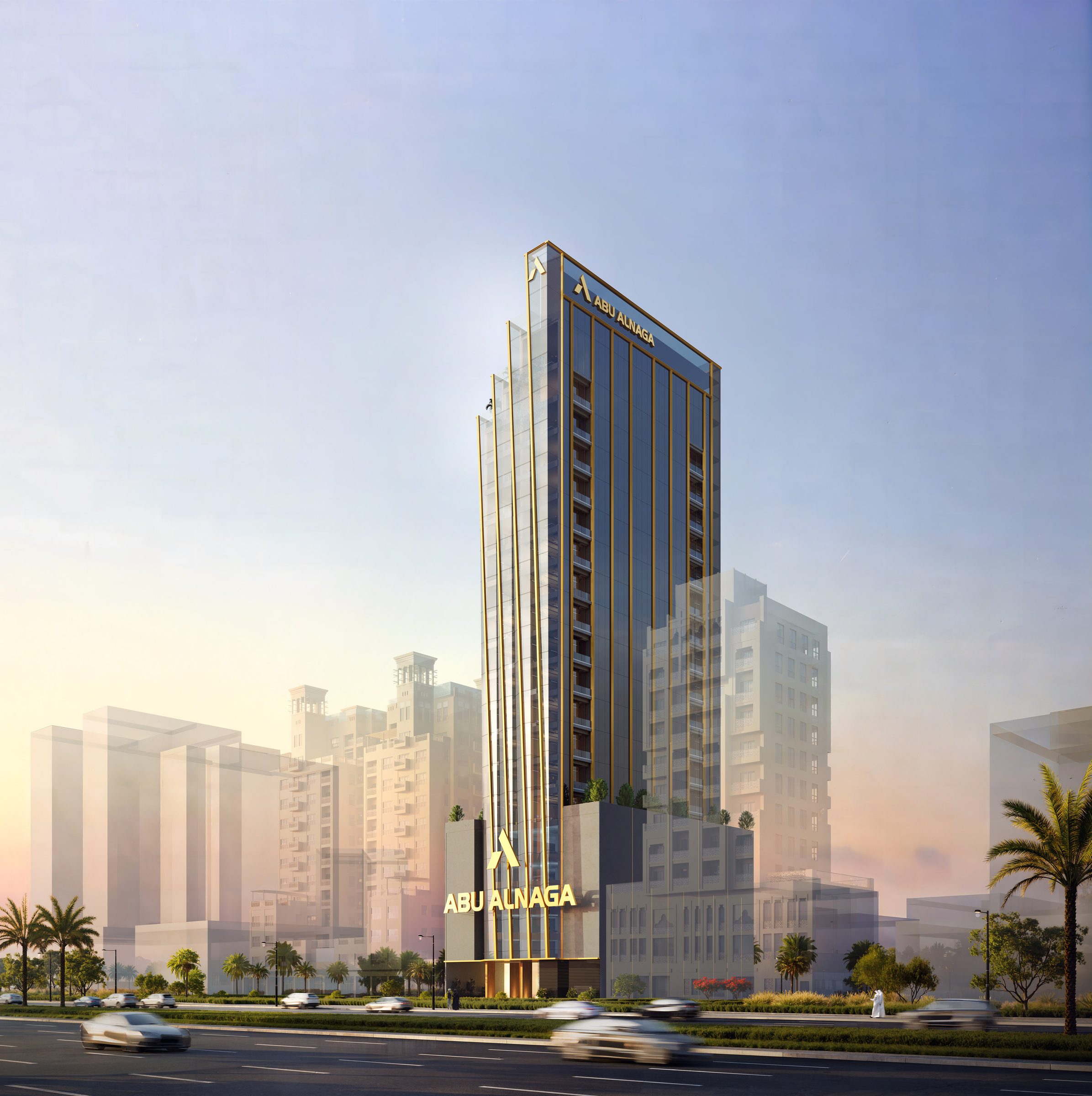 Abu Alnaga J01, render 1