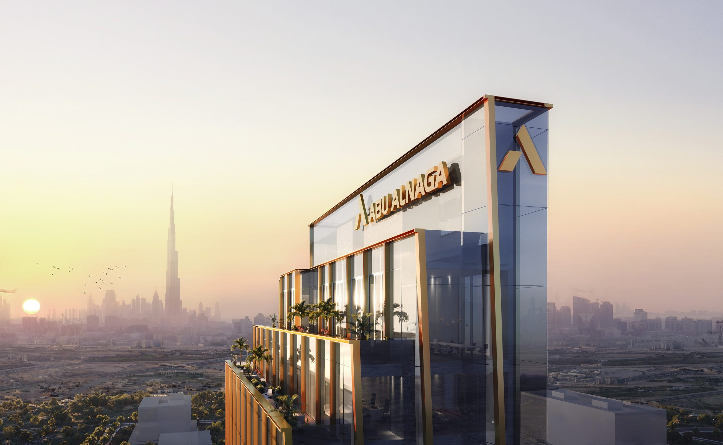 Abu Alnaga J01, render 4