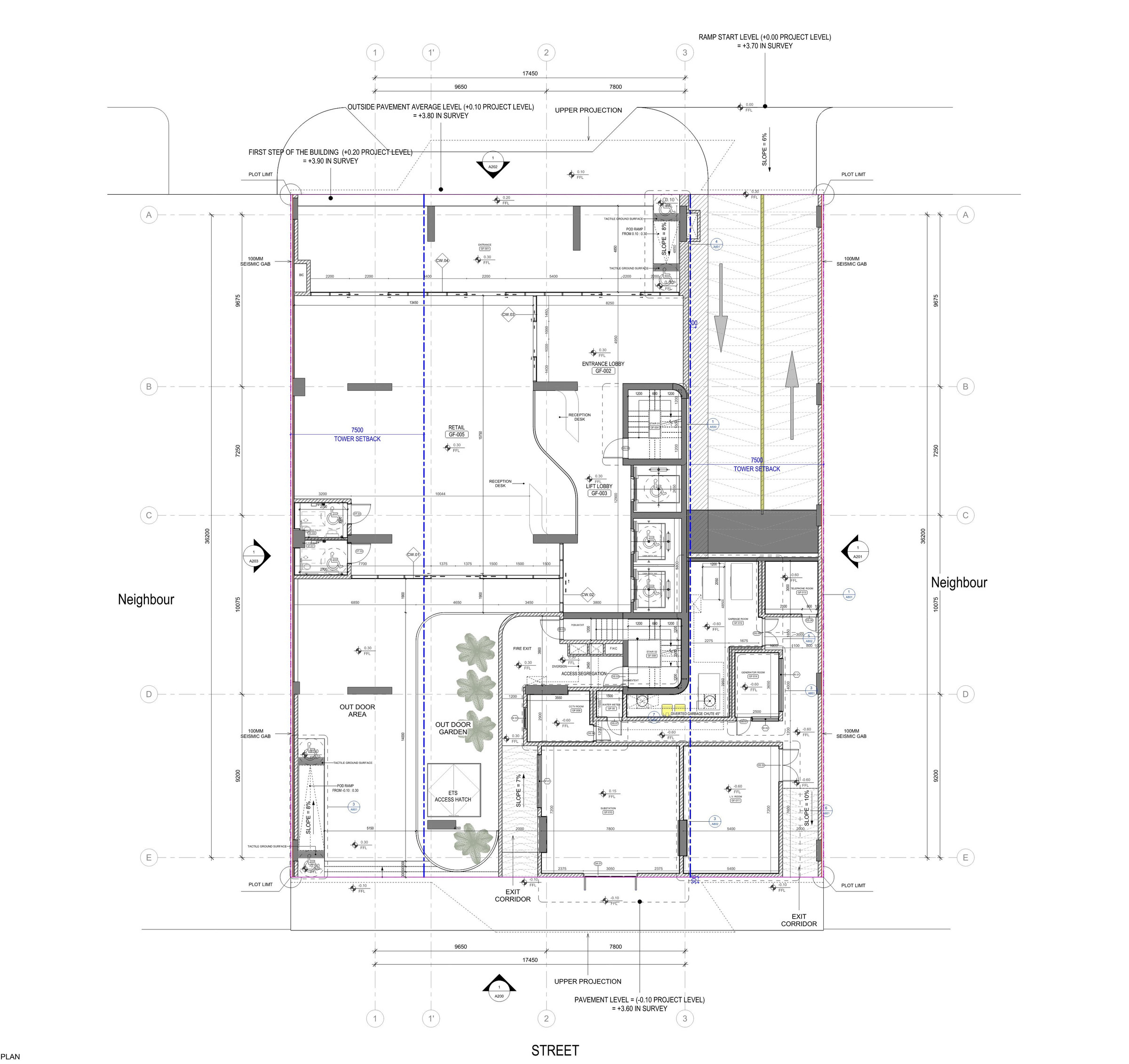 Abu Alnaga J01, sketch 1