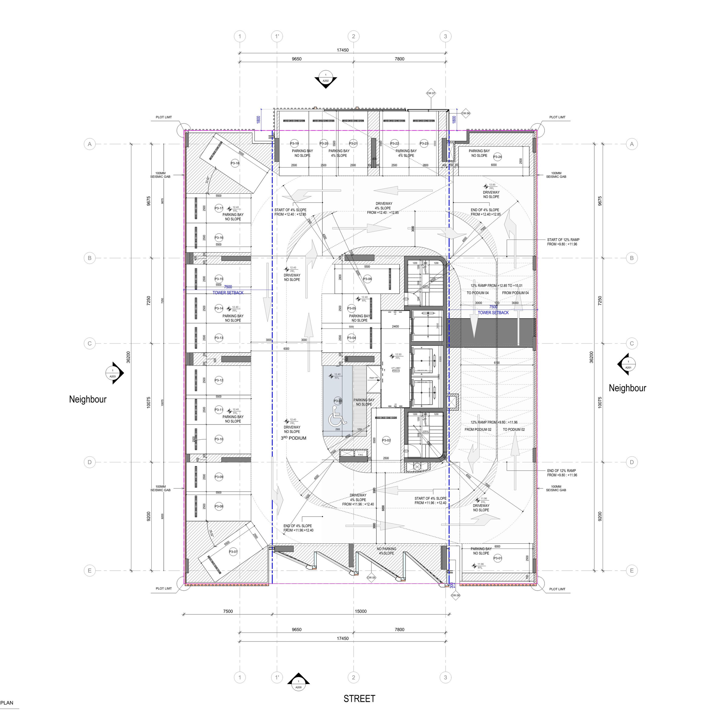 Abu Alnaga J01, sketch 3