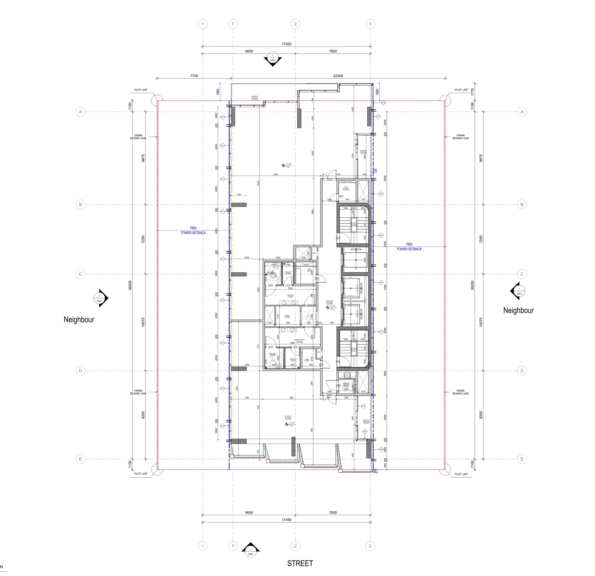 Abu Alnaga J01, sketch 4