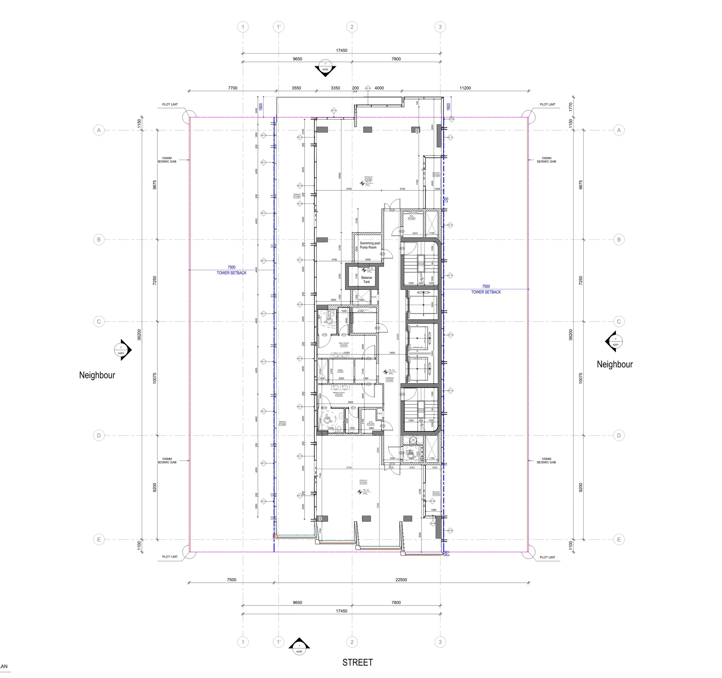 Abu Alnaga J01, sketch 5