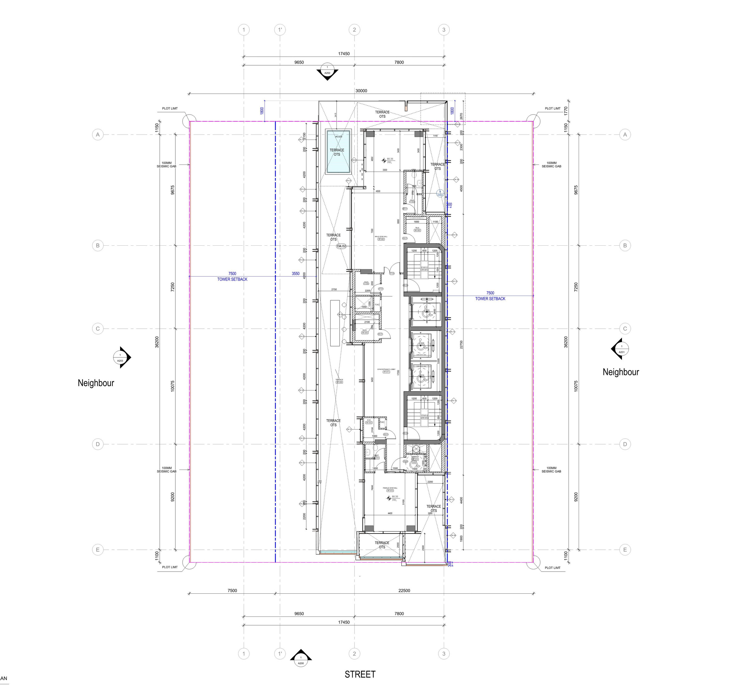 Abu Alnaga J01, sketch 6